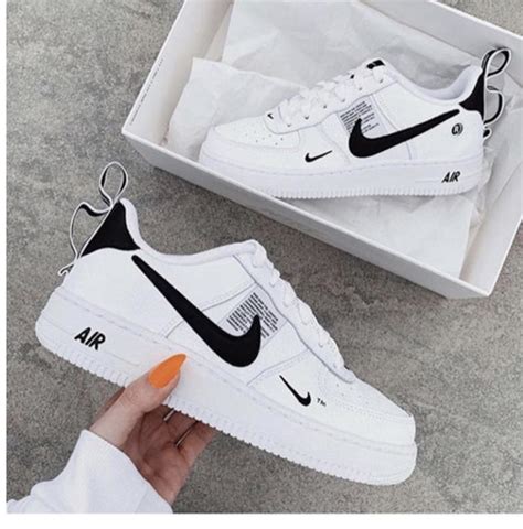 nike air force günstig 41|Nike Air Force 1 preisvergleich.